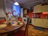 Mieszkanie Sprzedaż - Kielce province, Kielce m., Kielce, Szydłówek