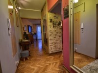 Mieszkanie Sprzedaż - Kielce province, Kielce m., Kielce, Szydłówek