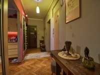 Mieszkanie Sprzedaż - Kielce province, Kielce m., Kielce, Szydłówek