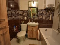 Mieszkanie Sprzedaż - Kielce province, Kielce m., Kielce, Szydłówek