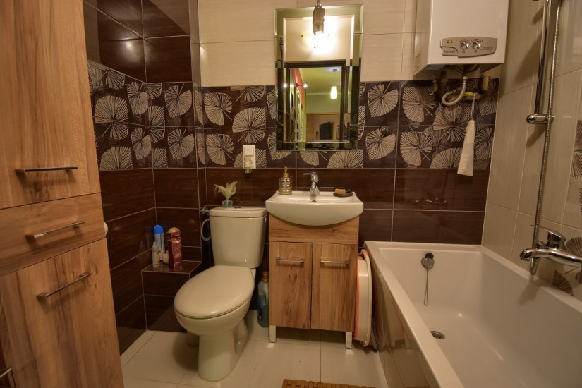 Mieszkanie Sprzedaż - Kielce province, Kielce m., Kielce, Szydłówek