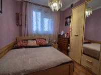 Mieszkanie Sprzedaż - Kielce province, Kielce m., Kielce, Szydłówek