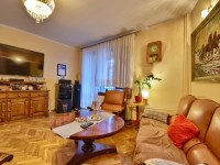 Mieszkanie Sprzedaż - Kielce province, Kielce m., Kielce, Szydłówek