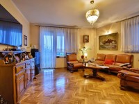 Mieszkanie Sprzedaż - Kielce province, Kielce m., Kielce, Szydłówek