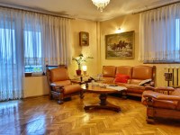 Mieszkanie Sprzedaż - Kielce province, Kielce m., Kielce, Szydłówek