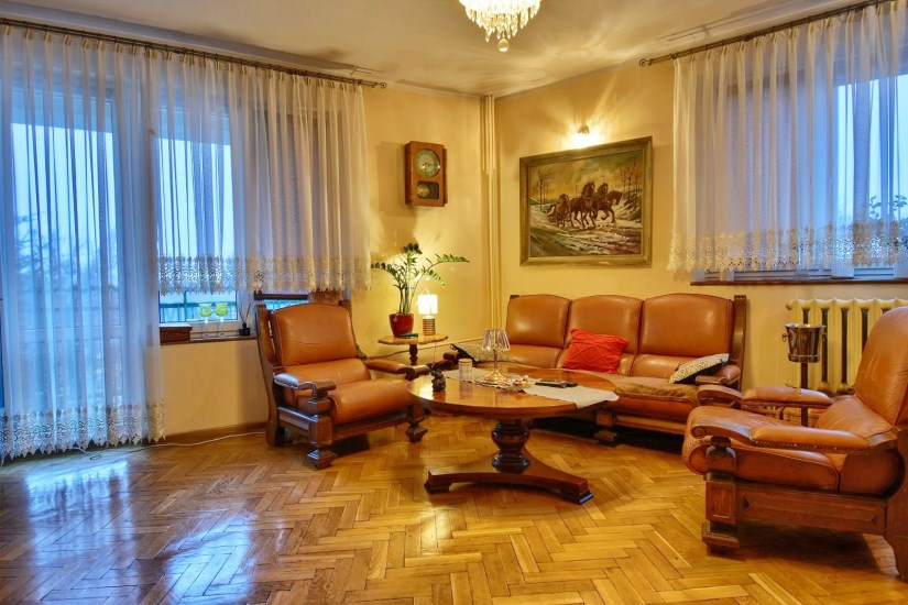 Mieszkanie Sprzedaż - Kielce province, Kielce m., Kielce, Szydłówek