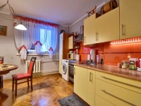 Mieszkanie Sprzedaż - Kielce province, Kielce m., Kielce, Szydłówek