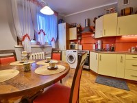 Mieszkanie Sprzedaż - Kielce province, Kielce m., Kielce, Szydłówek