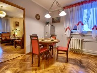 Mieszkanie Sprzedaż - Kielce province, Kielce m., Kielce, Szydłówek