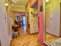 Mieszkanie Sprzedaż - Kielce province, Kielce m., Kielce, Szydłówek