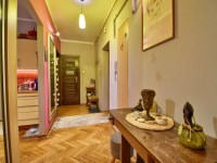 Mieszkanie Sprzedaż - Kielce province, Kielce m., Kielce, Szydłówek