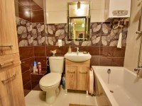 Mieszkanie Sprzedaż - Kielce province, Kielce m., Kielce, Szydłówek