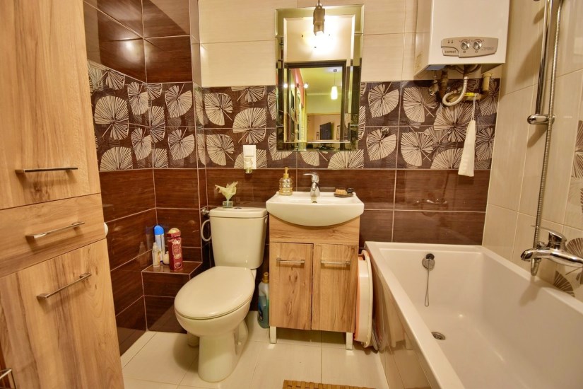 Mieszkanie Sprzedaż - Kielce province, Kielce m., Kielce, Szydłówek