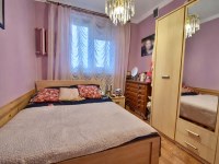 Mieszkanie Sprzedaż - Kielce province, Kielce m., Kielce, Szydłówek