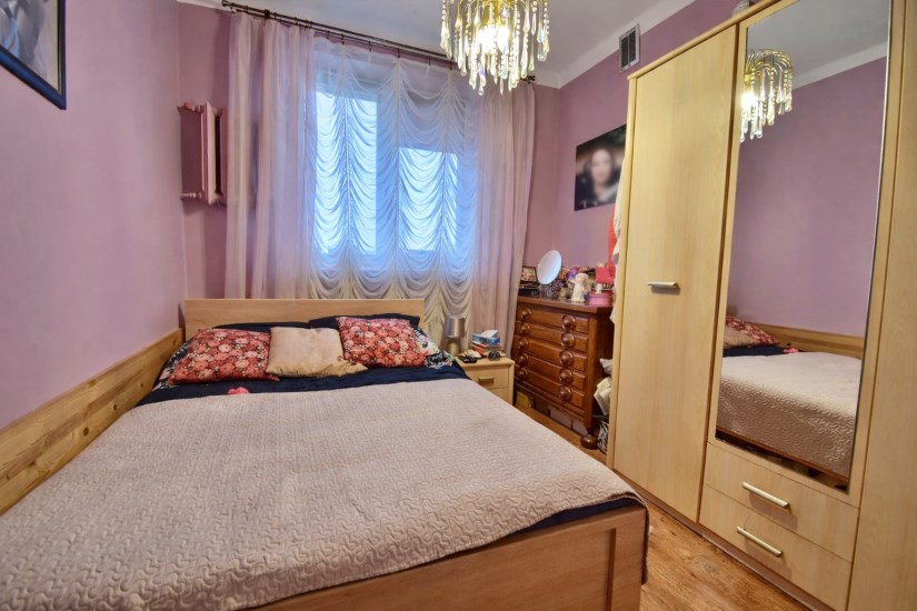 Mieszkanie Sprzedaż - Kielce province, Kielce m., Kielce, Szydłówek