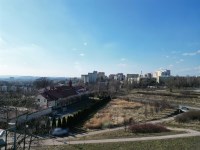 Działka Sprzedaż - Kielce province, Kielce m., Kielce, Świętokrzyskie