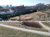 Działka Sprzedaż - Kielce province, Kielce m., Kielce, Świętokrzyskie