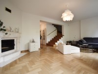 Dom Sprzedaż - Kielce province, Kielce m., Kielce, Centrum