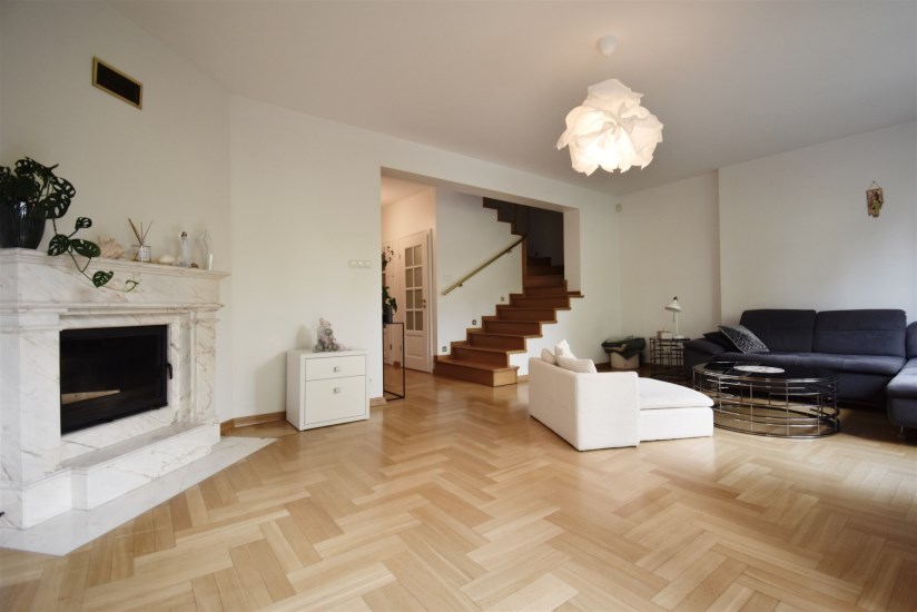 Dom Sprzedaż - Kielce province, Kielce m., Kielce, Centrum