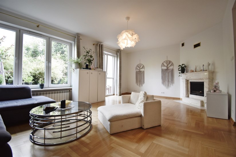 Dom Sprzedaż - Kielce province, Kielce m., Kielce, Centrum