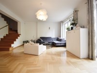 Dom Sprzedaż - Kielce province, Kielce m., Kielce, Centrum