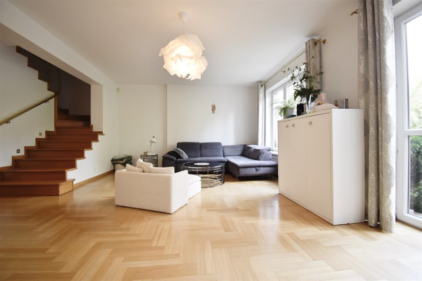 Dom Sprzedaż - Kielce province, Kielce m., Kielce, Centrum