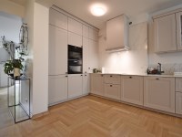 Dom Sprzedaż - Kielce province, Kielce m., Kielce, Centrum