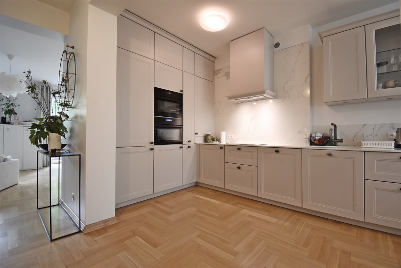 Dom Sprzedaż - Kielce province, Kielce m., Kielce, Centrum