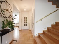 Dom Sprzedaż - Kielce province, Kielce m., Kielce, Centrum