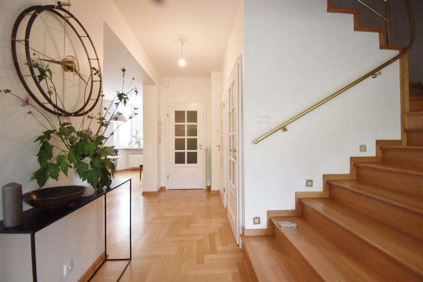 Dom Sprzedaż - Kielce province, Kielce m., Kielce, Centrum