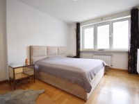 Dom Sprzedaż - Kielce province, Kielce m., Kielce, Centrum