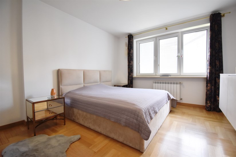 Dom Sprzedaż - Kielce province, Kielce m., Kielce, Centrum