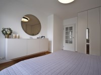 Dom Sprzedaż - Kielce province, Kielce m., Kielce, Centrum