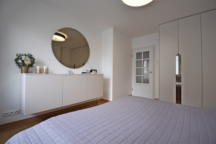 Dom Sprzedaż - Kielce province, Kielce m., Kielce, Centrum