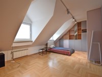 Dom Sprzedaż - Kielce province, Kielce m., Kielce, Centrum