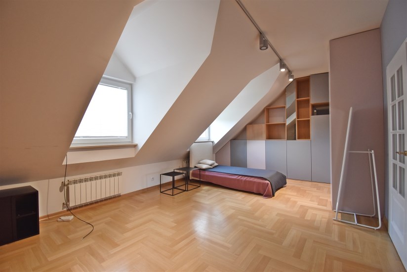 Dom Sprzedaż - Kielce province, Kielce m., Kielce, Centrum