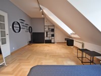 Dom Sprzedaż - Kielce province, Kielce m., Kielce, Centrum