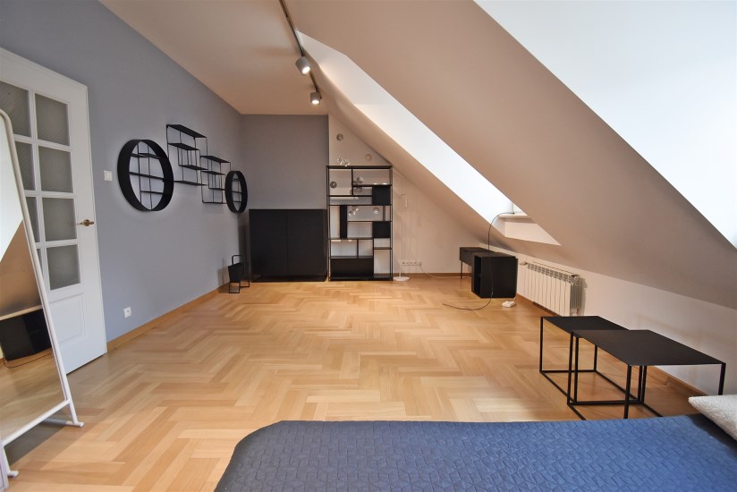 Dom Sprzedaż - Kielce province, Kielce m., Kielce, Centrum