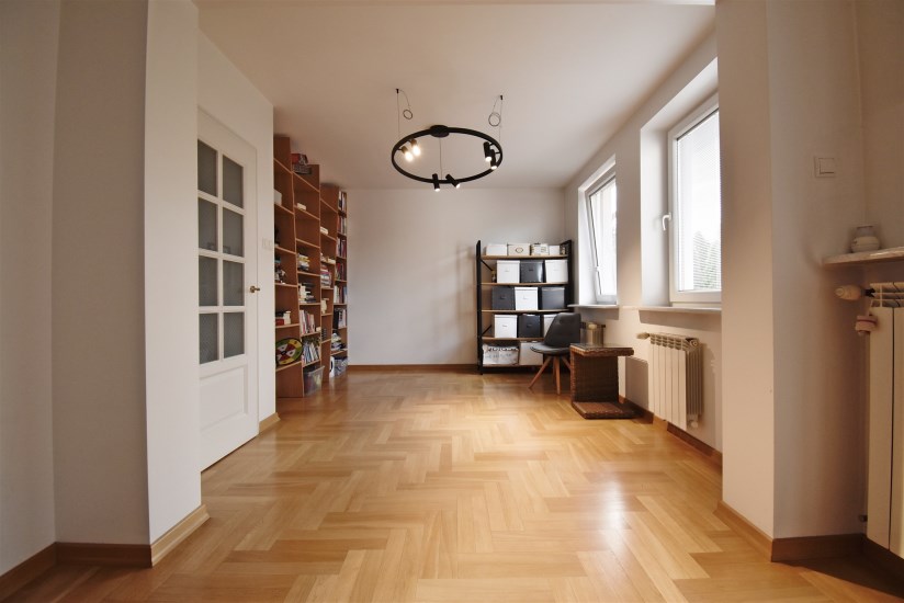 Dom Sprzedaż - Kielce province, Kielce m., Kielce, Centrum