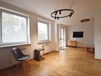 Dom Sprzedaż - Kielce province, Kielce m., Kielce, Centrum