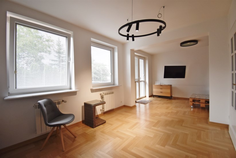 Dom Sprzedaż - Kielce province, Kielce m., Kielce, Centrum