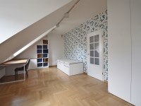 Dom Sprzedaż - Kielce province, Kielce m., Kielce, Centrum