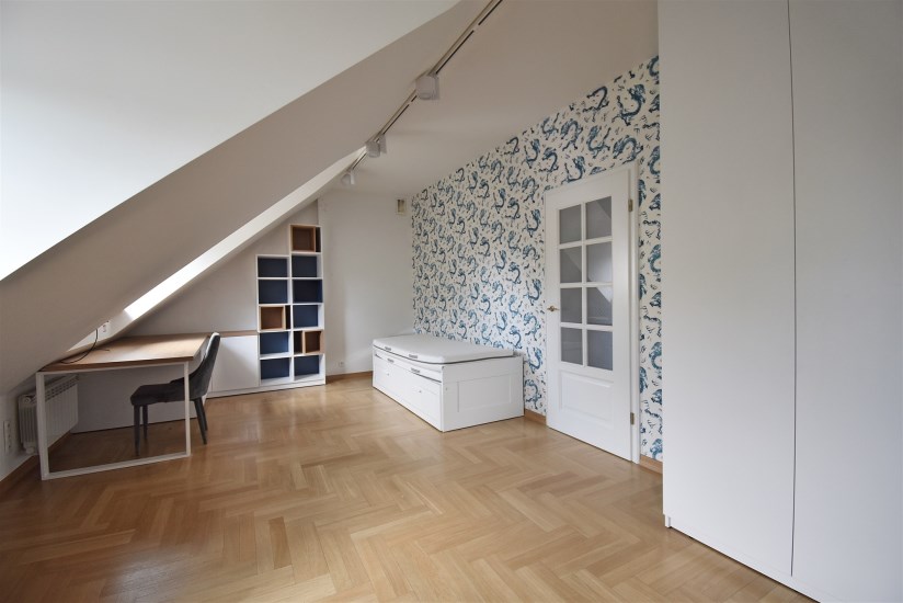 Dom Sprzedaż - Kielce province, Kielce m., Kielce, Centrum