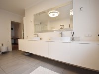 Dom Sprzedaż - Kielce province, Kielce m., Kielce, Centrum