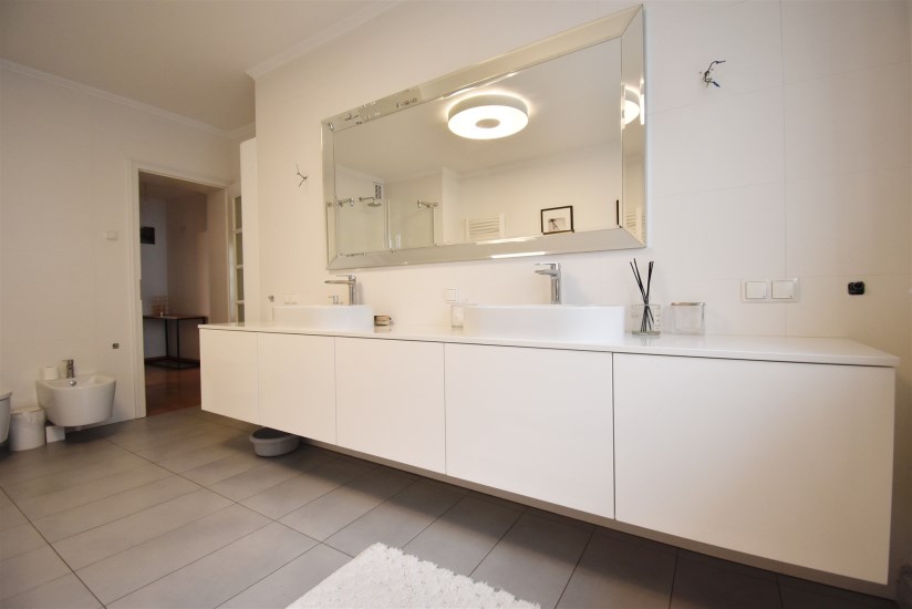 Dom Sprzedaż - Kielce province, Kielce m., Kielce, Centrum