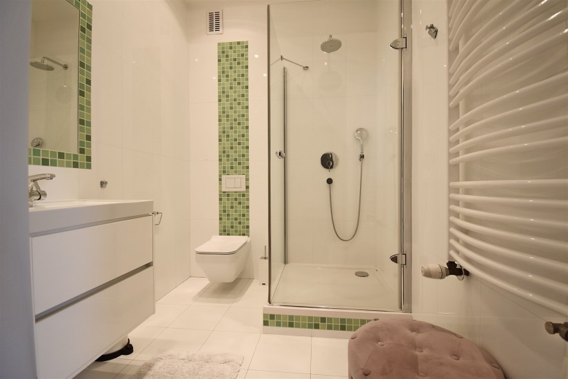 Dom Sprzedaż - Kielce province, Kielce m., Kielce, Centrum