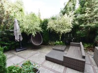 Dom Sprzedaż - Kielce province, Kielce m., Kielce, Centrum