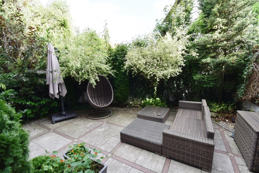 Dom Sprzedaż - Kielce province, Kielce m., Kielce, Centrum