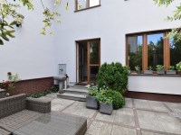 Dom Sprzedaż - Kielce province, Kielce m., Kielce, Centrum