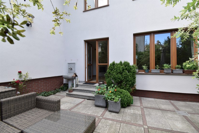 Dom Sprzedaż - Kielce province, Kielce m., Kielce, Centrum